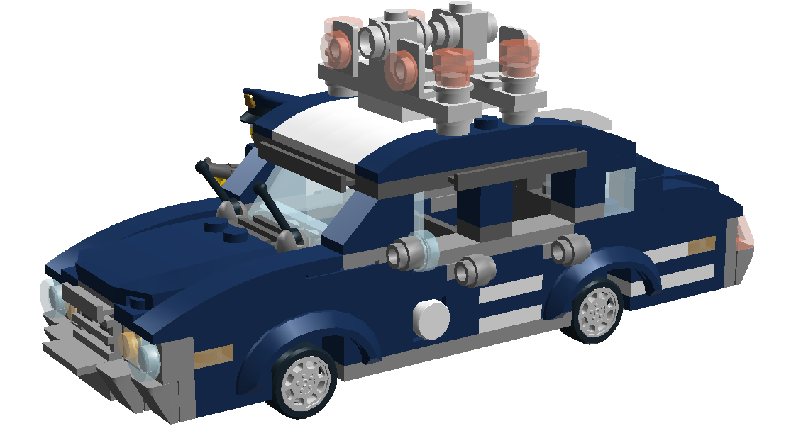 superman_metropolis_police_car7.png