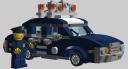 superman_metropolis_police_car2.png