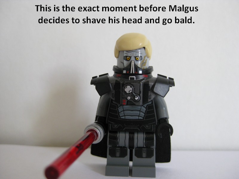 malgus_hair_piece.jpg