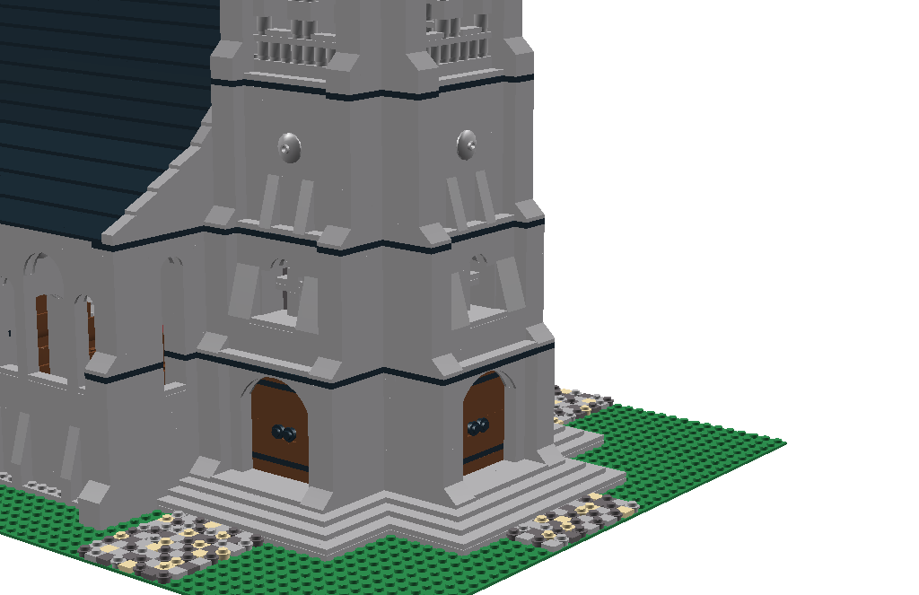 lddscreenshot216.png