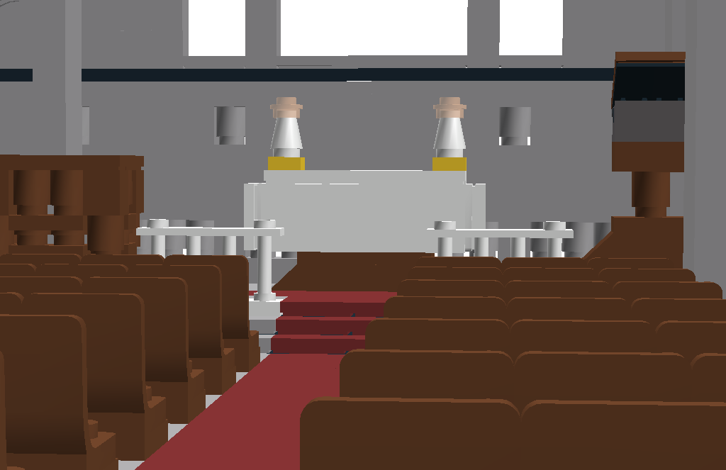 lddscreenshot217.png