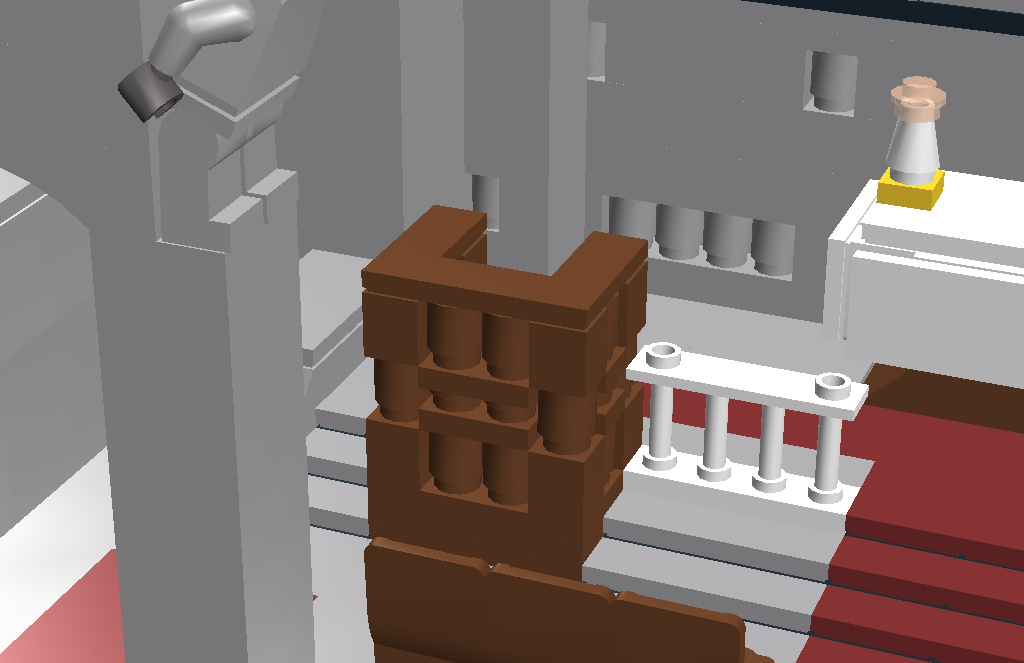 lddscreenshot218.png