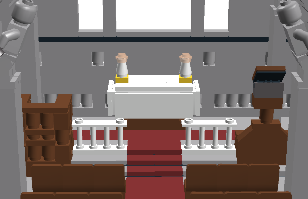 lddscreenshot220.png