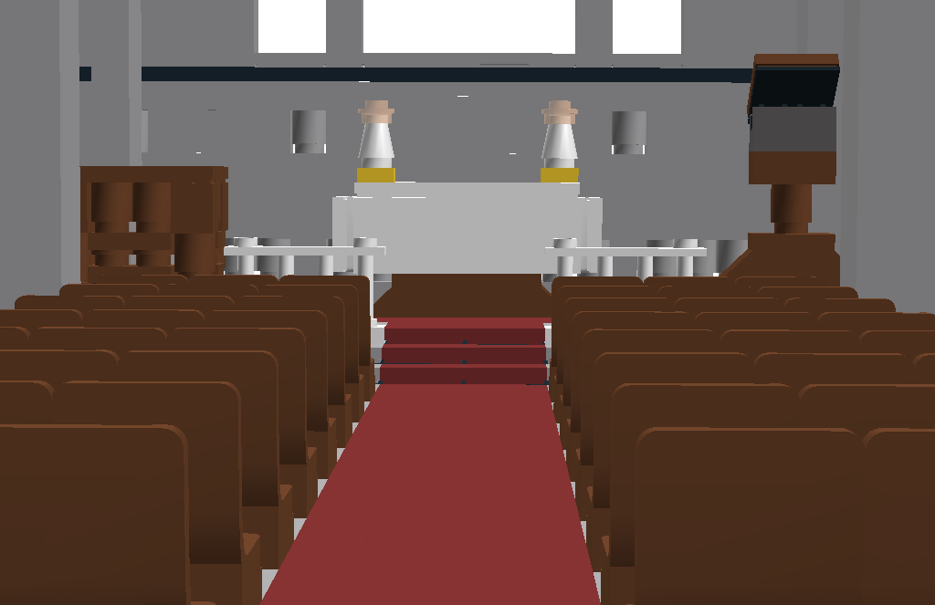 lddscreenshot221.png