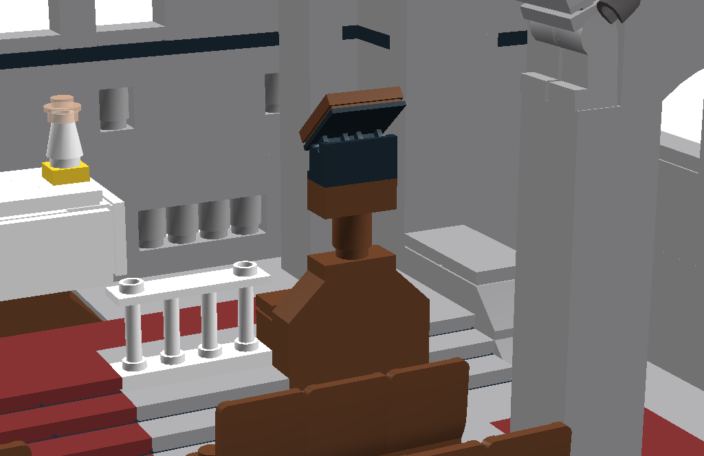lddscreenshot227.png