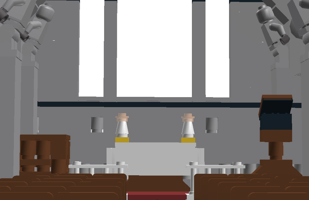 lddscreenshot228.png