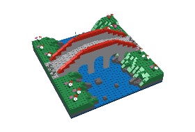 garsmar_bridge.jpg