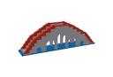 gasmar_bridge_orig.jpg