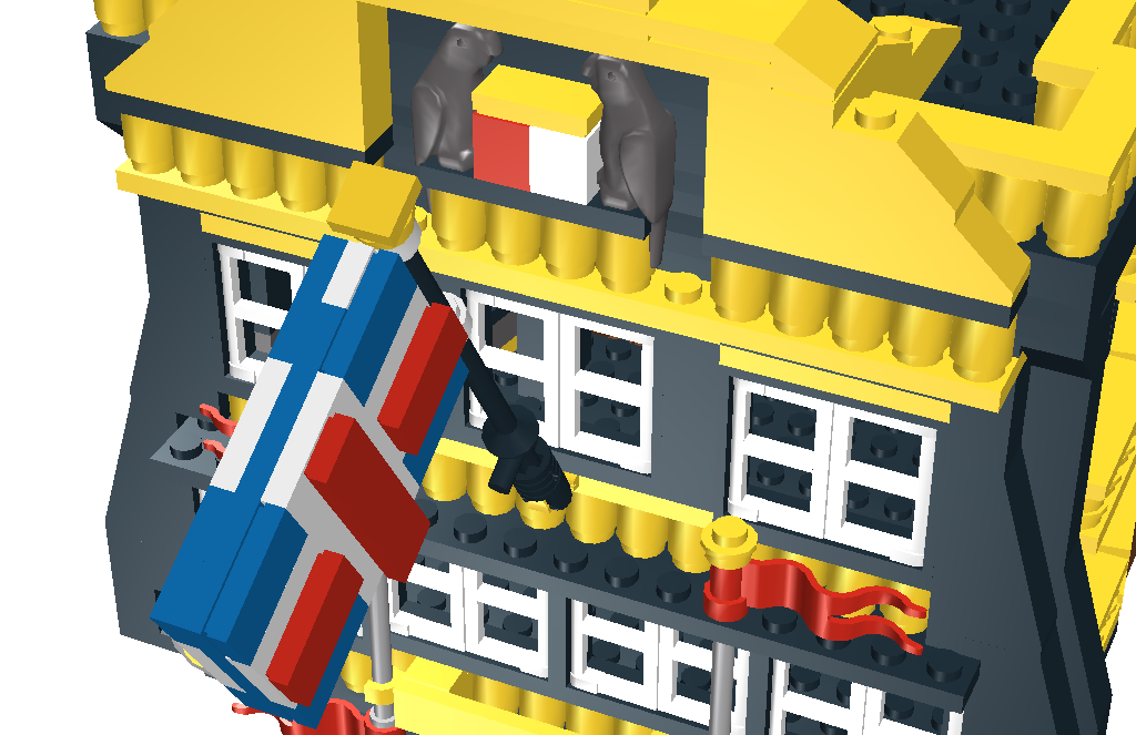 lddscreenshot100.png