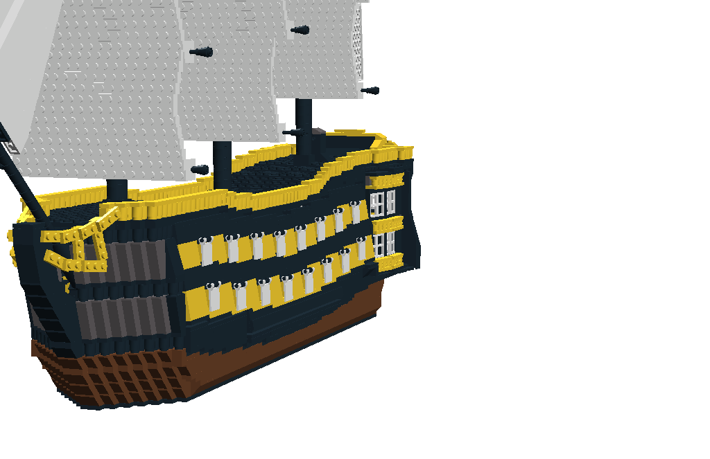 lddscreenshot122.png