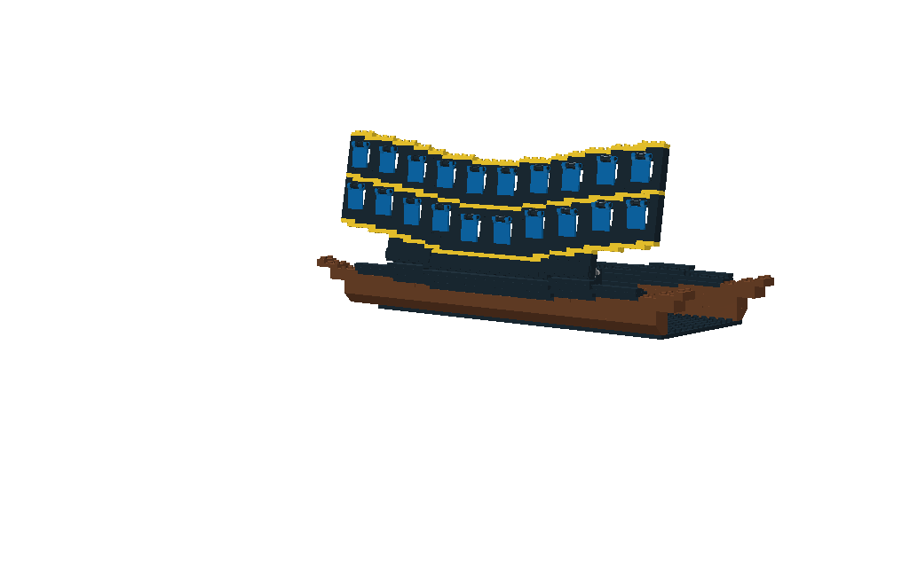 lddscreenshot38.png