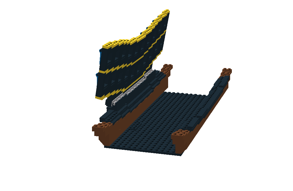lddscreenshot39.png