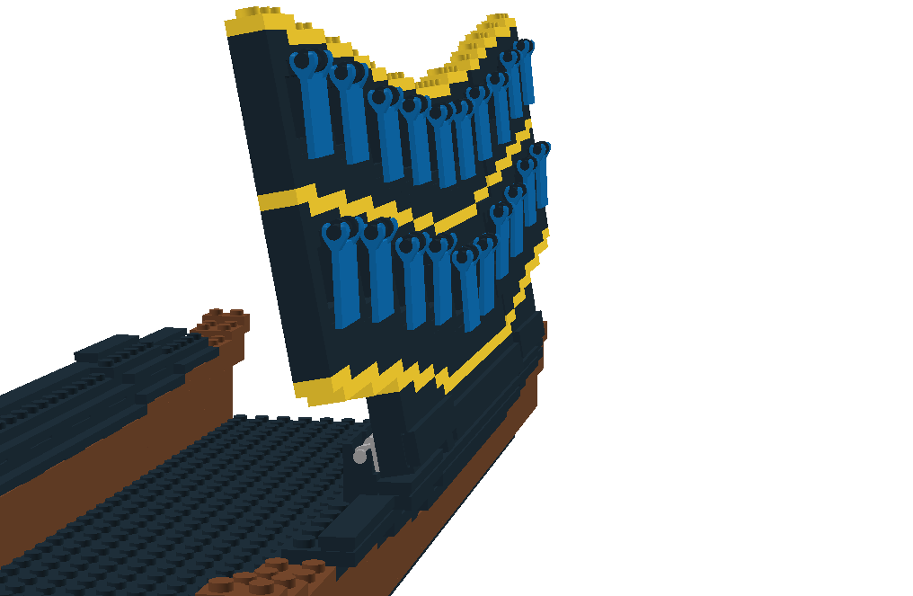 lddscreenshot40.png