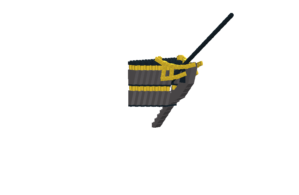 lddscreenshot41.png