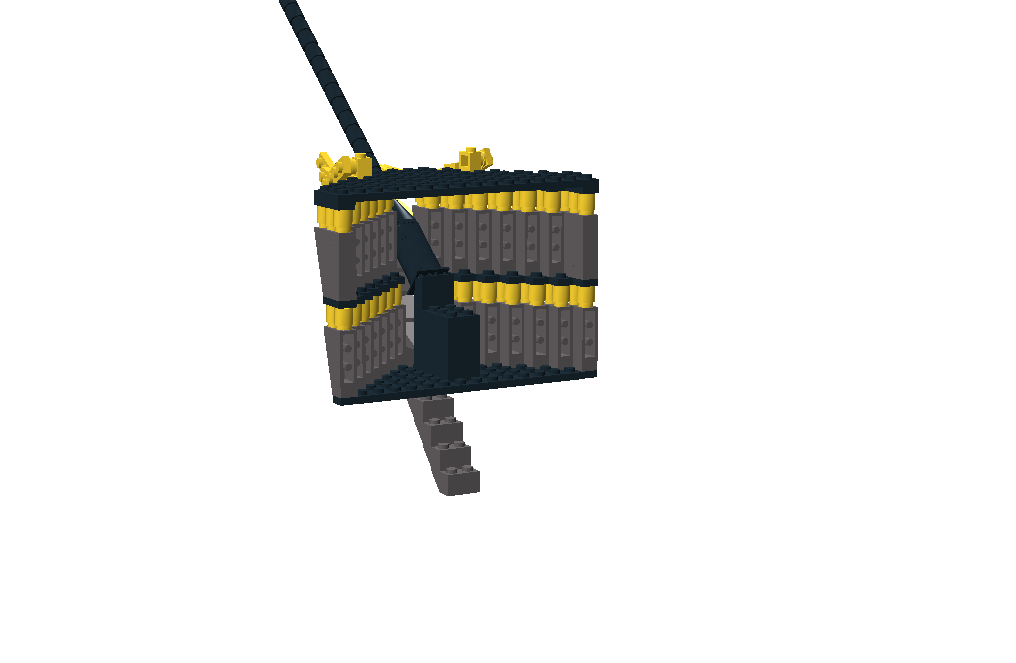 lddscreenshot42.png