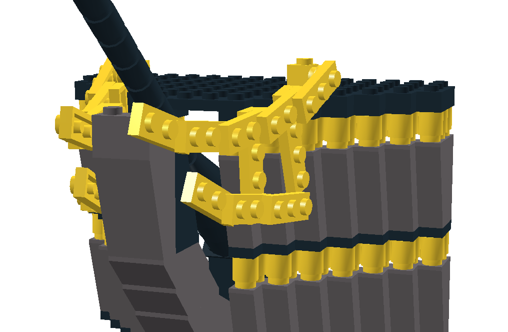lddscreenshot43.png