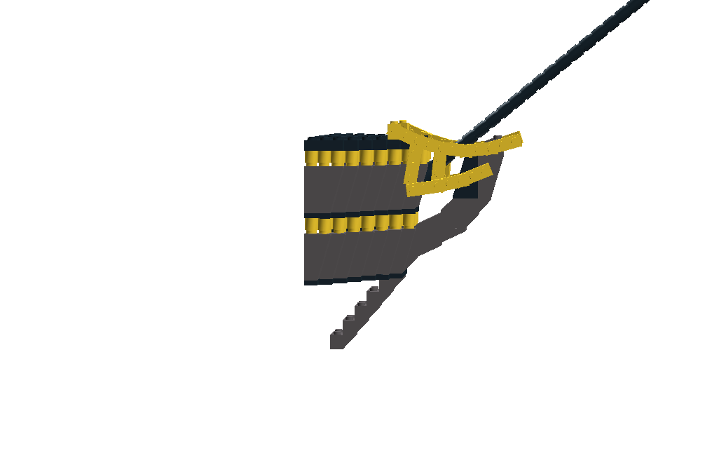 lddscreenshot44.png