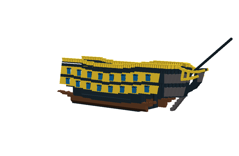 lddscreenshot45.png