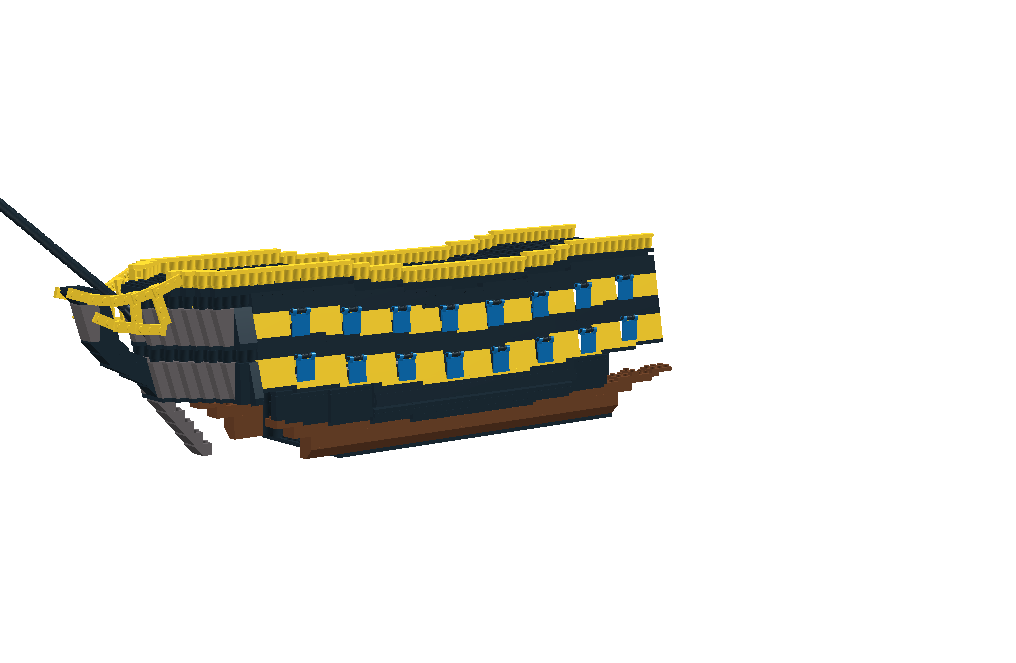 lddscreenshot46.png