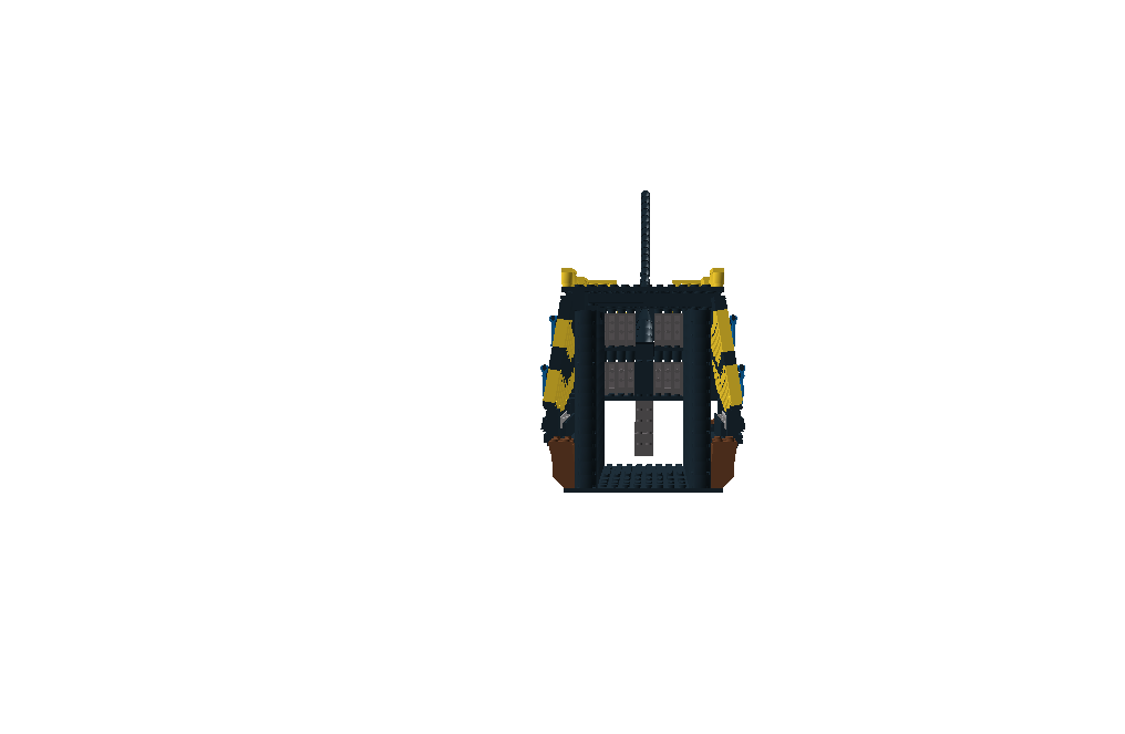 lddscreenshot47.png