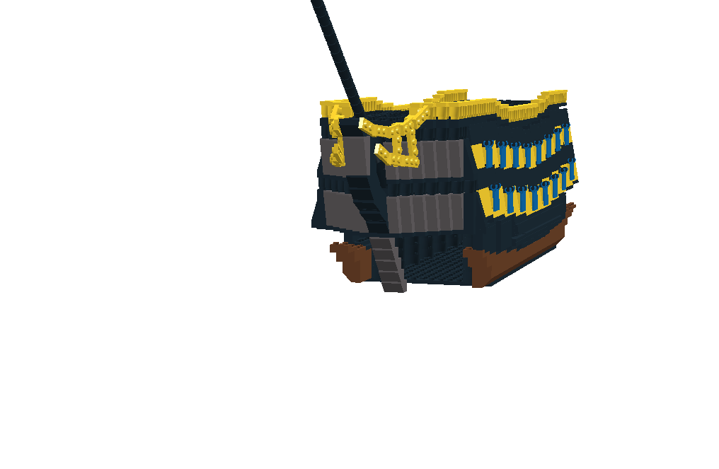 lddscreenshot48.png