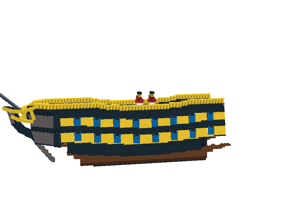 lddscreenshot49.png