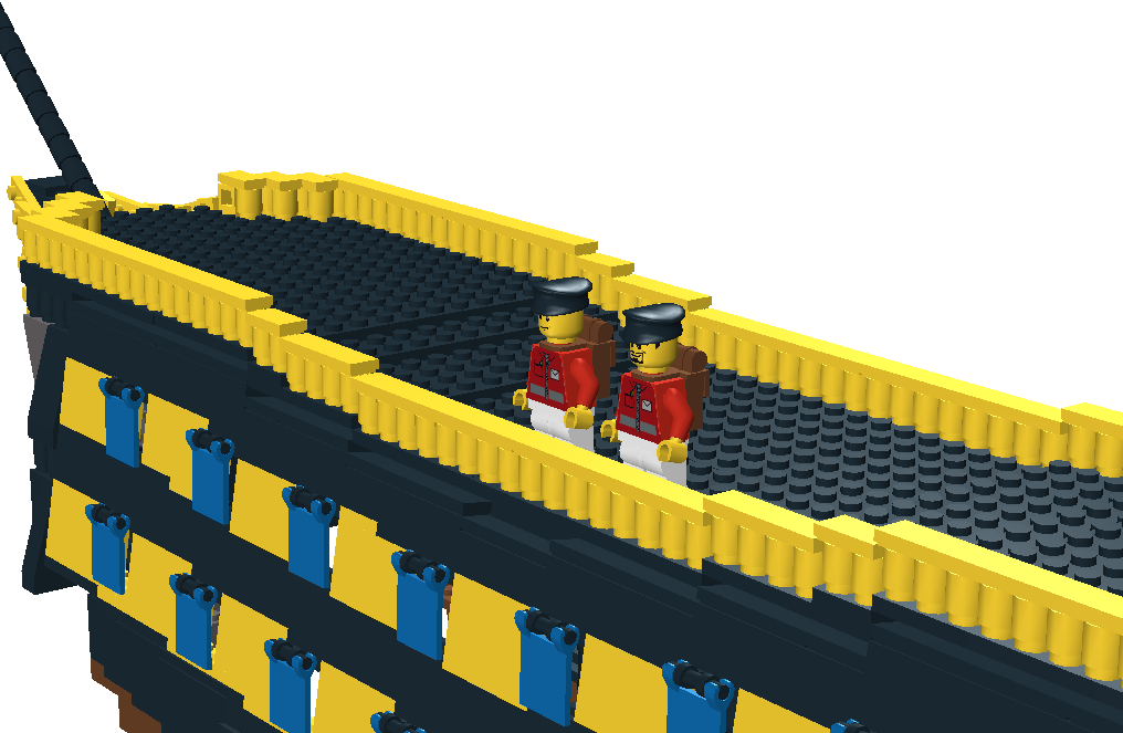 lddscreenshot50.png