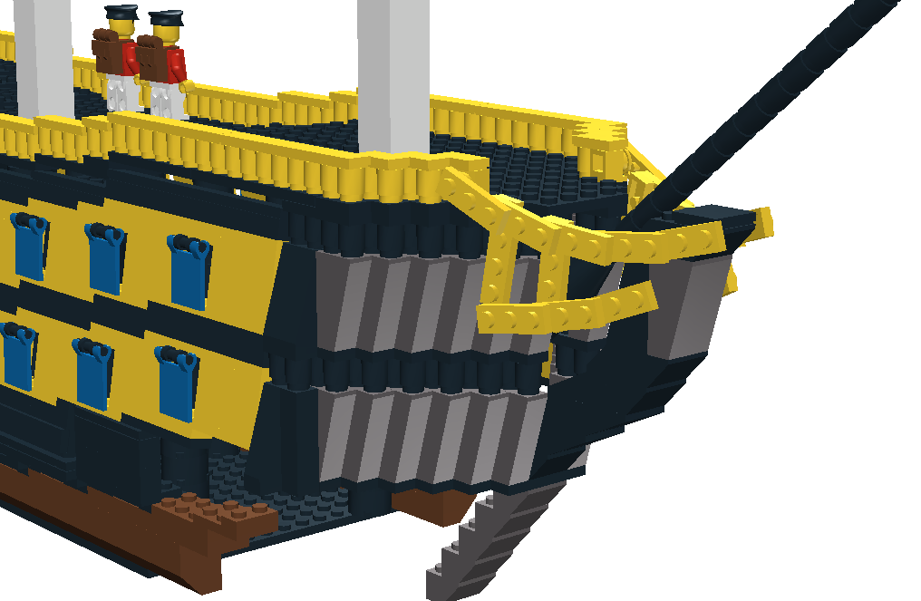 lddscreenshot51.png