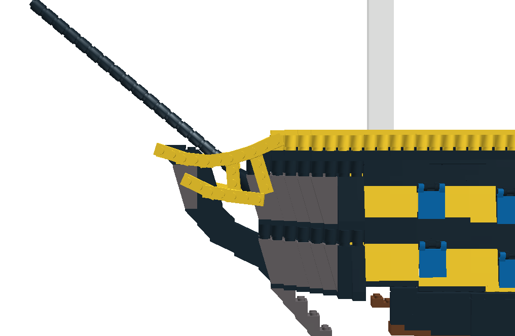 lddscreenshot52.png