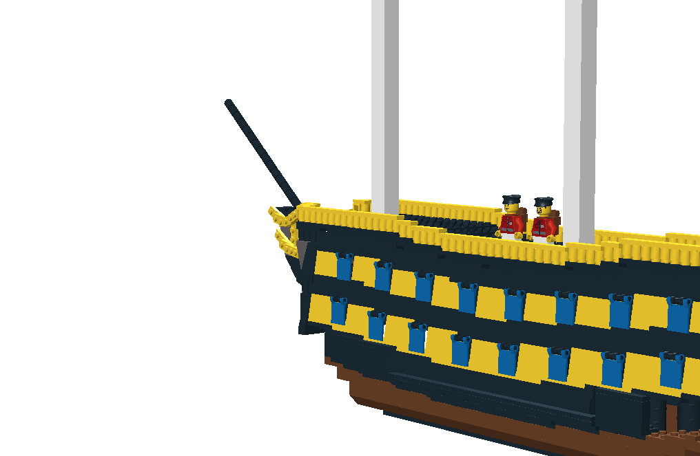 lddscreenshot53.png