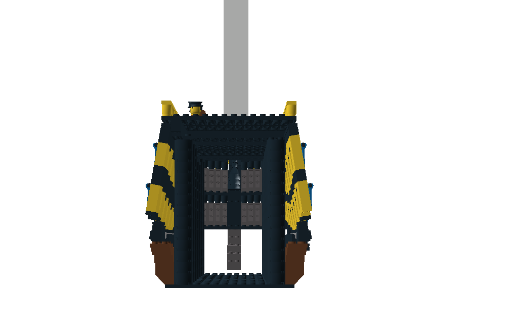 lddscreenshot54.png