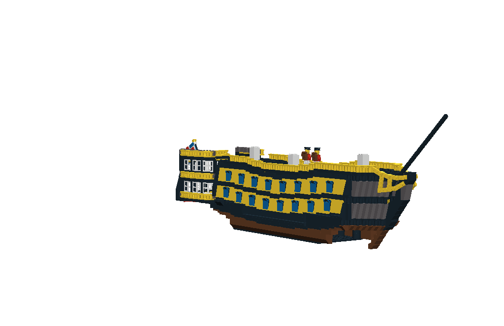 lddscreenshot57.png