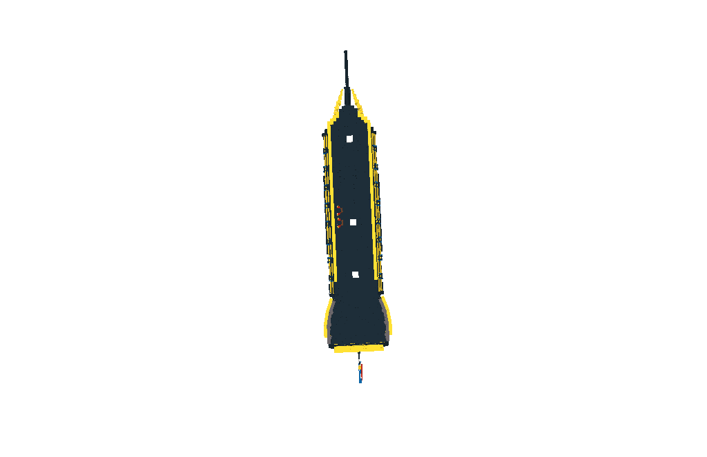lddscreenshot58.png