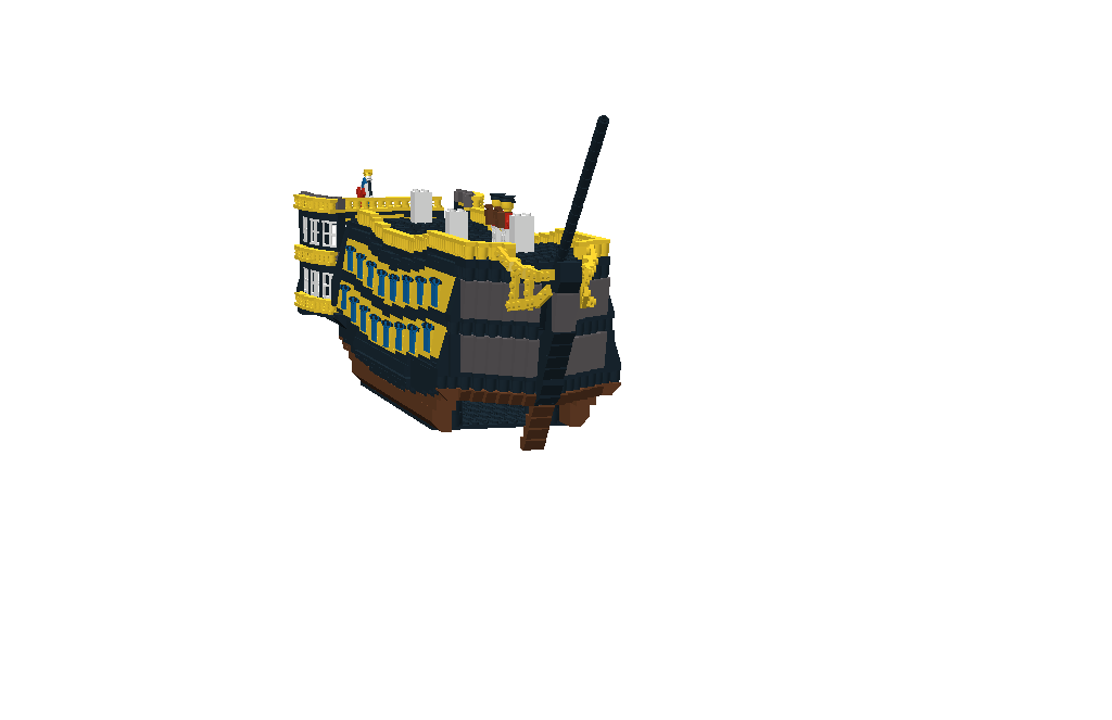 lddscreenshot60.png