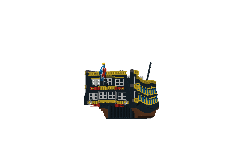 lddscreenshot62.png