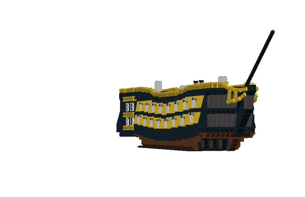lddscreenshot85.png