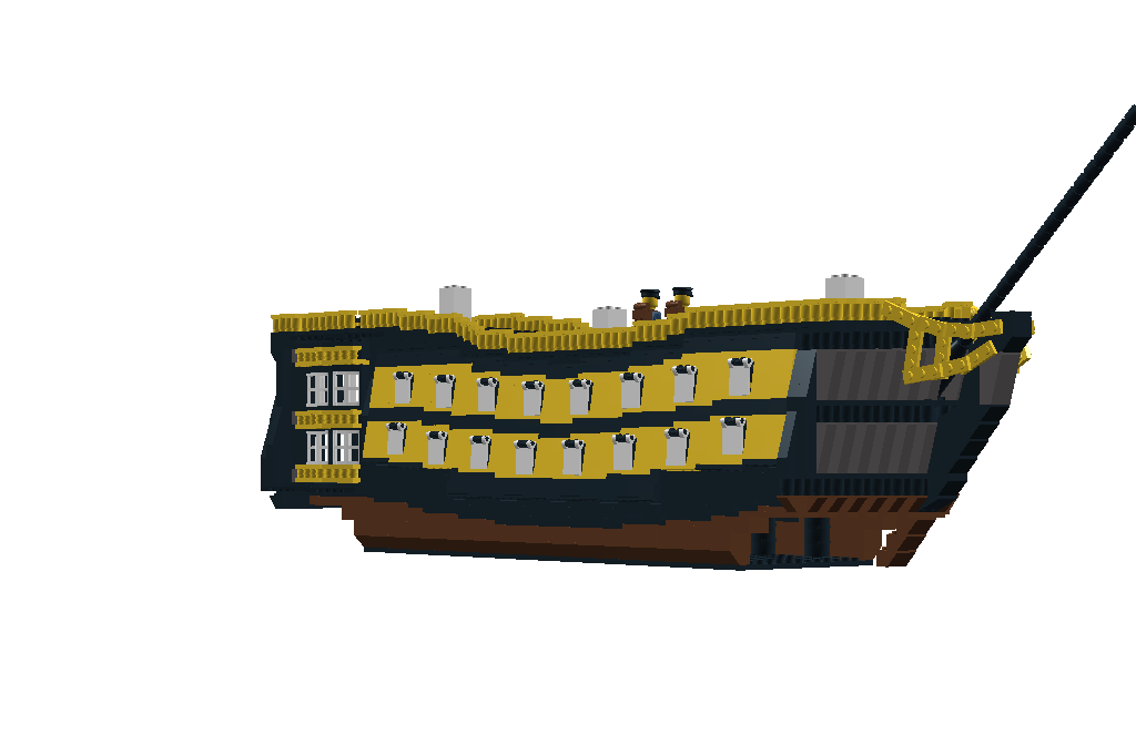 lddscreenshot86.png
