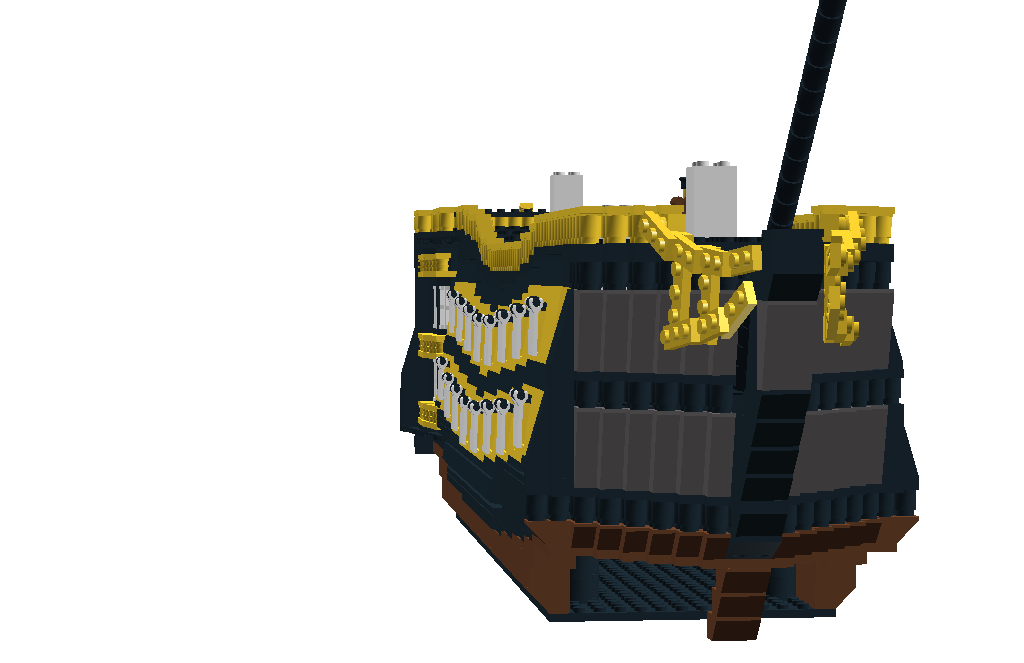 lddscreenshot92.png