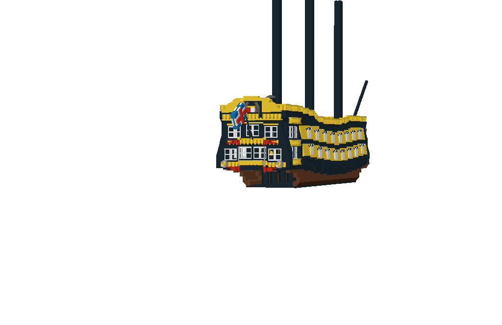lddscreenshot96.png