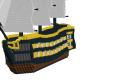 lddscreenshot122.png