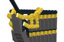 lddscreenshot43.png