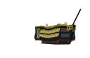 lddscreenshot85.png