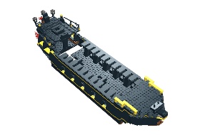 imperial_ship_6.jpg