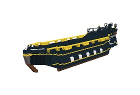imperial_ship_i_1.jpg