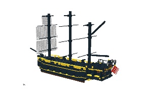 imperial_ship_i_10.jpg