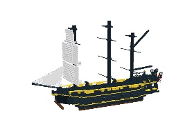 imperial_ship_i_11.jpg