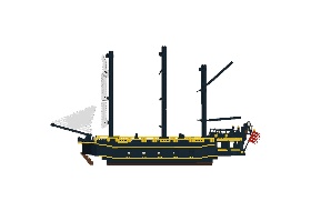 imperial_ship_i_12.jpg