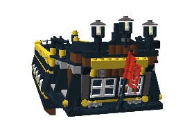 imperial_ship_i_2.jpg
