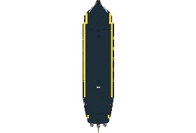 imperial_ship_i_3.jpg
