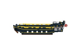 imperial_ship_i_4.jpg